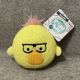 New! Ami Amis HUTCH the Chicken, 4