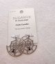 New Target Exclusive Halloween SUGARFIX by BaubleBar Cutie Crawler Earrings Web - s-l1600.jpg