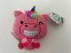 Jakks Pacific Ami Amis Sassy Pants the Unicorn Pig 5